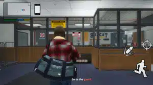 GTA 5 Mobile APK 1